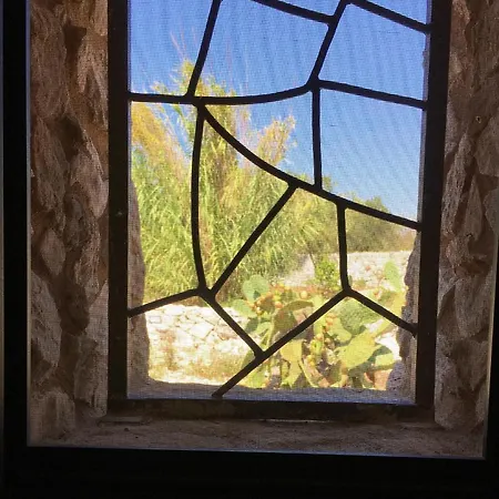 Charming With Jacuzzi And Sea View - Salve, 85 Sqm Apartamento *
