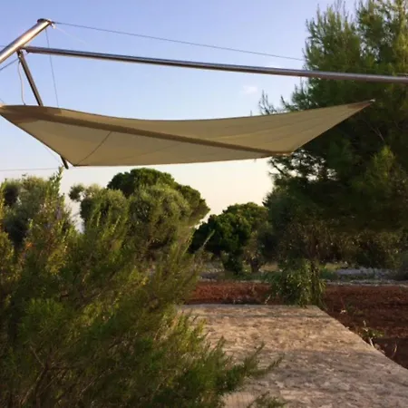 Charming With Jacuzzi And Sea View - Salve, 85 Sqm Apartment